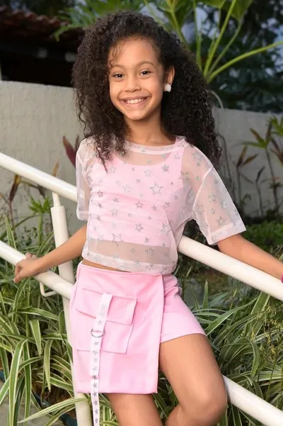 फ़्लिप्ड चैट AI – मरियाना के साथ चैट करें