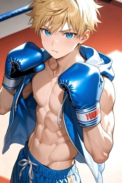 Flipped Chat AI – Bate-papo com Lucas lobos