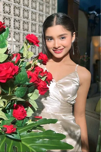 Flipped Chat AI – Chat s Sther