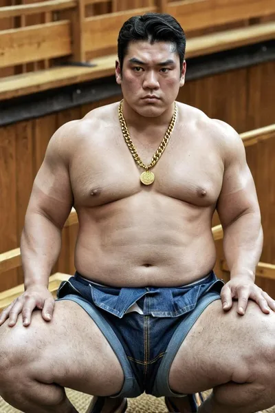 FlippedチャットAI – コウジ・マーロウとチャット