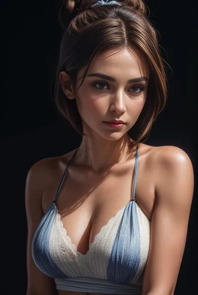 Flipped Chat AI – Discuter avec Cordé