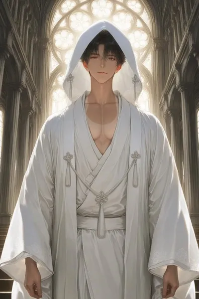 Omgedraaide chat AI – Chat met Kalon