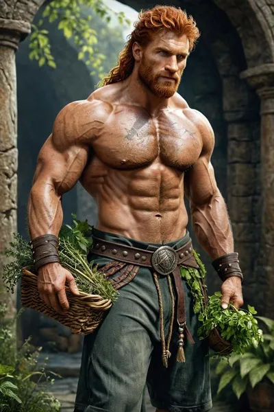 Odwrócony czat AI – rozmawiaj z Ivanus