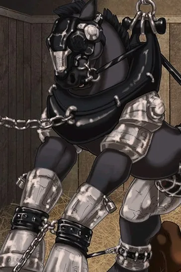 Çevrilmiş Sohbet Yapay Zekası – Thor ve Lokiile sohbet edin