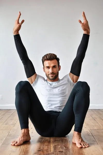 Flipped Chat AI – Discuter avec Marian Kestrel