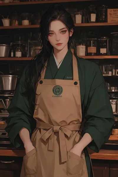 Αναστροφή συνομιλίας AI – Συζήτηση με Akira