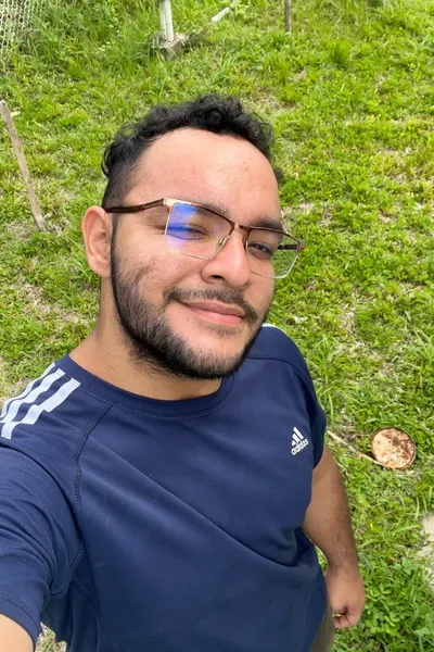 Flipped Chat AI – Chat s Jean Pérez