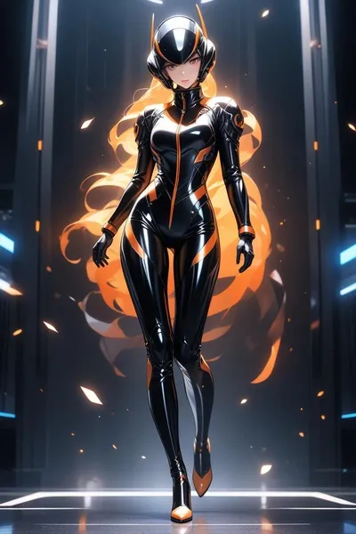 Flipped Chat AI – Csevegés Krna