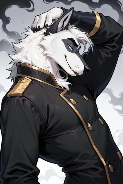 Flipped chat ai - makipag -chat sa Kaito