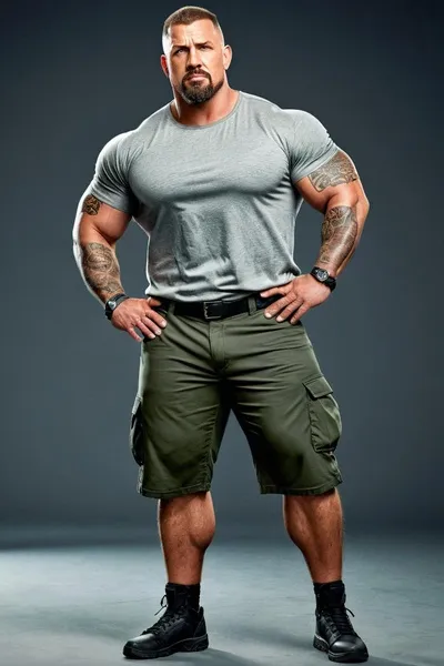 Flipped Chat AI – Sembang dengan Miles