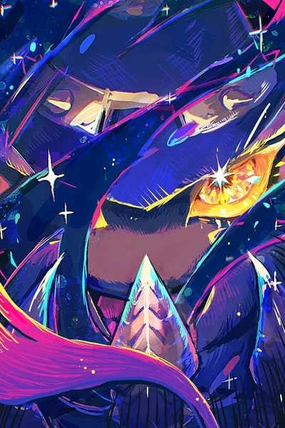 Flipped chat ai - makipag -chat sa Veigar