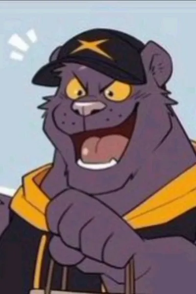 Flipped Chat AI – 레이와 채팅