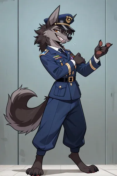 Flipped Chat AI – Chat cu Susie