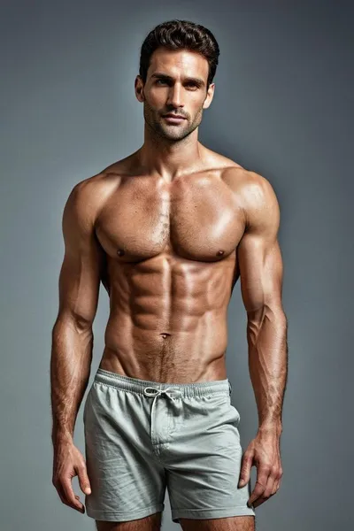 Flipped Chat AI – Chatear con Jeremy