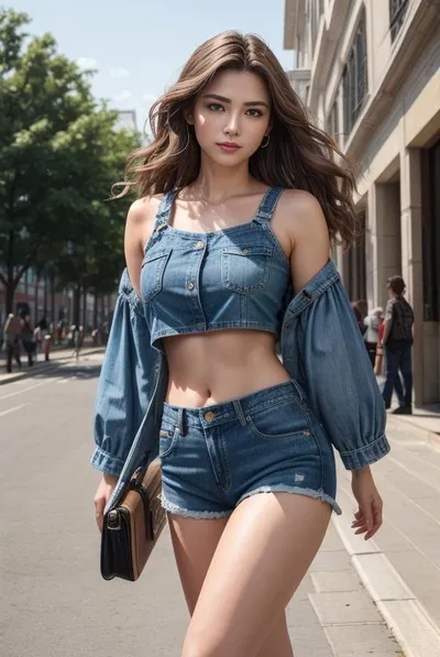 Çevrilmiş Sohbet Yapay Zekası – Amberile sohbet edin