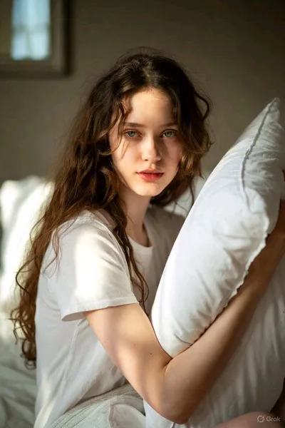 Flipped Chat AI – 與 065 聊天