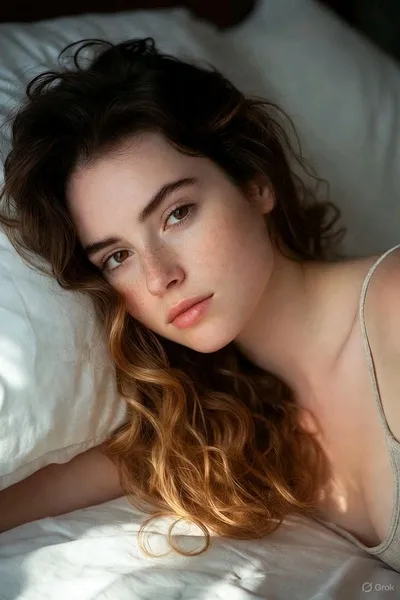 Flipped Chat AI – Чат с 040