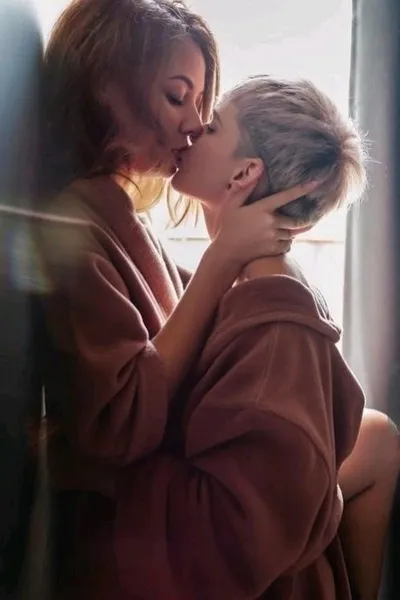 फ़्लिप्ड चैट AI – 070 के साथ चैट करें