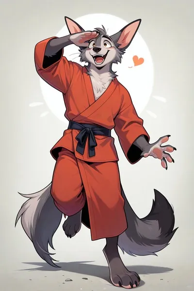 Flipped Chat AI – Chat cu Honormucho