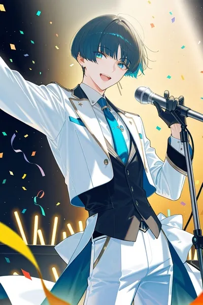 Flipped Chat AI – Chat dengan reboot.w