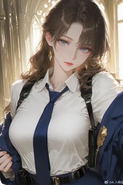 Flipped Chat AI – Chat Rhela Maddox