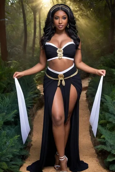 Flipped Chat AI – razgovarajte s Zebrina