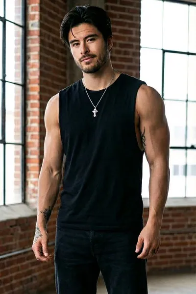 Flipped Chat AI – Chatear con Adam