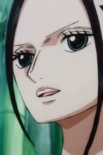 الذكاء الاصطناعي للدردشة المعكوسة – الدردشة مع روبن