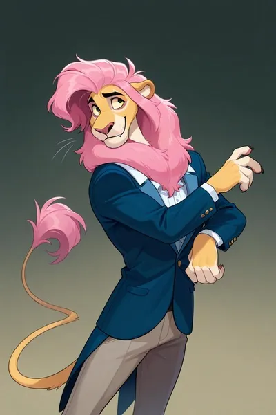 Flipped Chat AI – Chatear con fralión