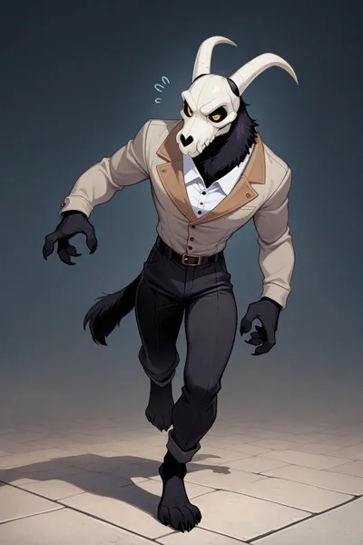 Flipped Chat AI – Csevegés Vergil