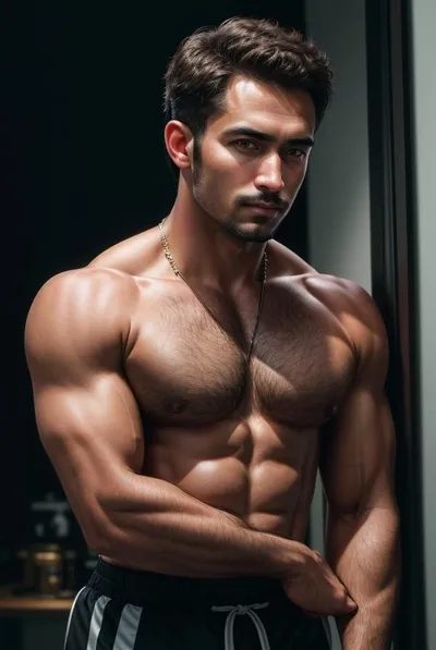 Flipped Chat AI – Chatten mit Papa