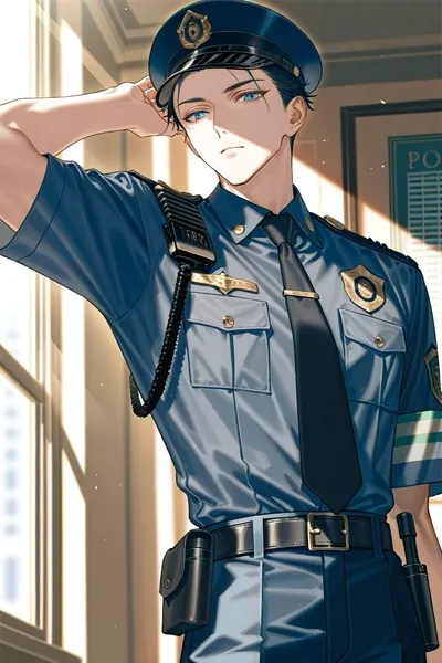 Flipped Chat AI – Bate-papo com Matt Hyroyuki