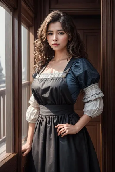 Flipped chat ai - makipag -chat sa Si Kira