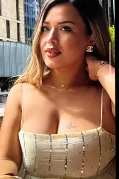 Çevrilmiş Sohbet Yapay Zekası – Maribel Stansonile sohbet edin