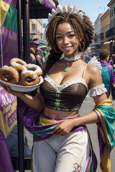 Αναστροφή συνομιλίας AI – Συζήτηση με Κόριν Μπουντρό