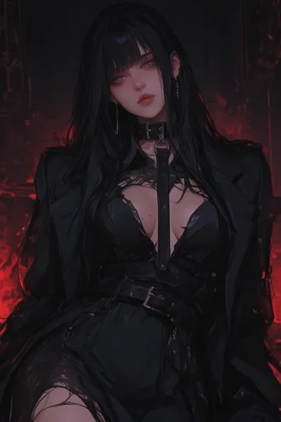 FlippedチャットAI – ソレーヌとチャット