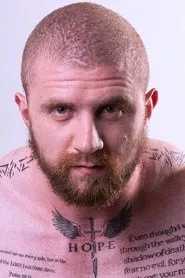 Flipped Chat AI – Sembang dengan Ada