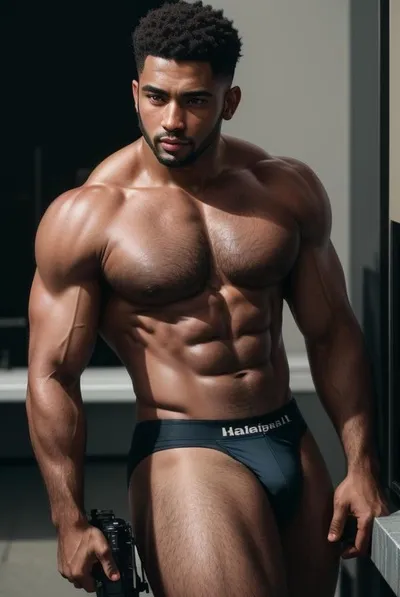 Flipped Chat AI – Chat Seweryn