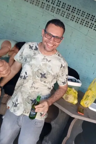 Flipped chat ai - makipag -chat sa Wilkson Wandscheer