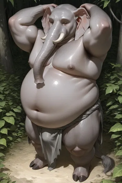 Flipped Chat AI – Чат с Титан