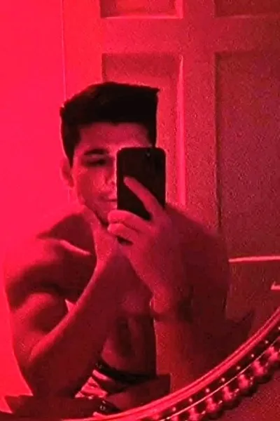 Flipped Chat AI – razgovarajte s Diarmuid