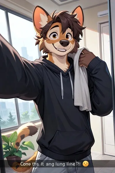 फ़्लिप्ड चैट AI – मारोक्स के साथ चैट करें