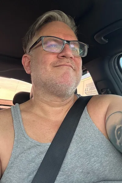 Flipped Chat AI – Chatta med Jimmy