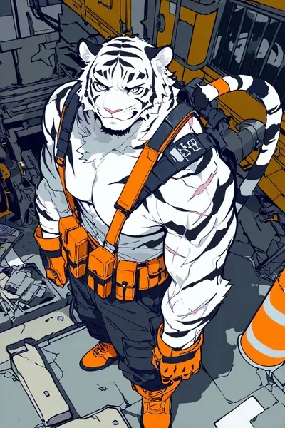 Flipped Chat AI – 與 亞瑟 聊天