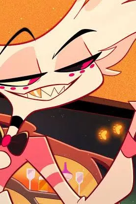 Flipped Chat AI – Chatear con Polvo de ángel