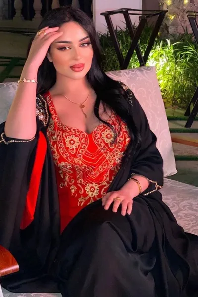 Flipped Chat AI – Chat Rima