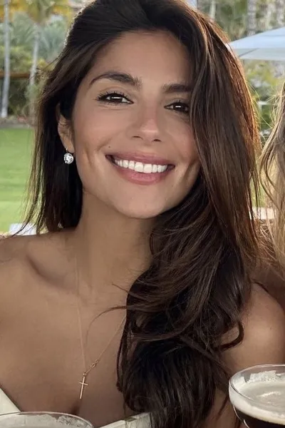 Flipped chat ai - makipag -chat sa Aitana Bonmati