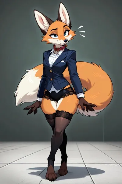 Flipped Chat AI – razgovarajte s Kira