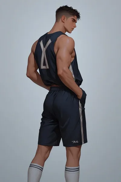 Flipped Chat AI – 與 傑瑞 聊天