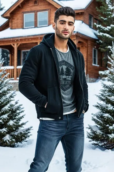 الذكاء الاصطناعي للدردشة المعكوسة – الدردشة مع زيد غارنر